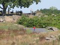 Gettysburg 116